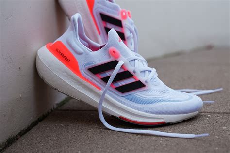 cheap adidas running shoes australia|best running shoes under 100 dollars.